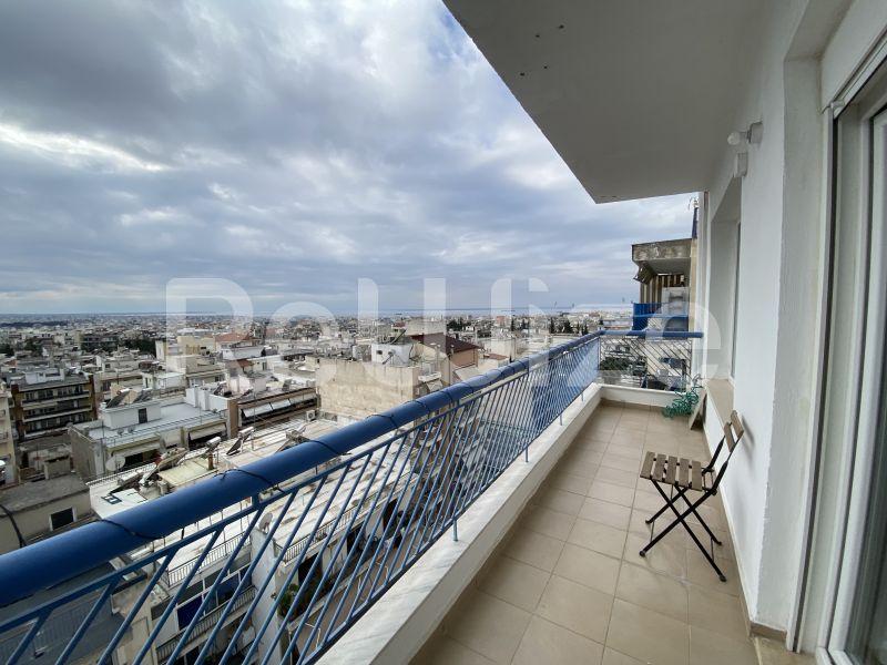 Photo 9,Open View,SALE,Residency,Apartment,72sqm,€225,000,Ano Toumpa