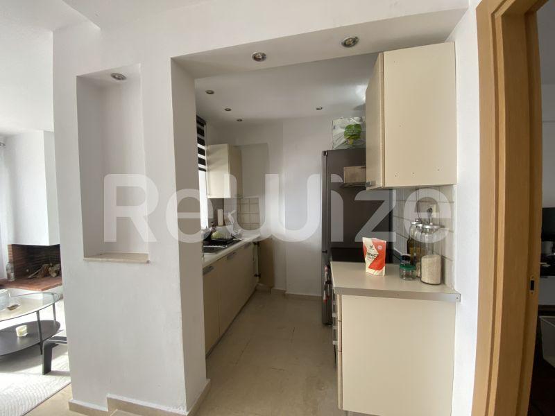 Photo 5,Kitchen,SALE,Residency,Apartment,72sqm,€225,000,Ano Toumpa