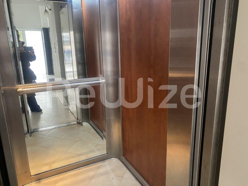 Photo 12,Corridor,SALE,Residency,Apartment,72sqm,€225,000,Ano Toumpa