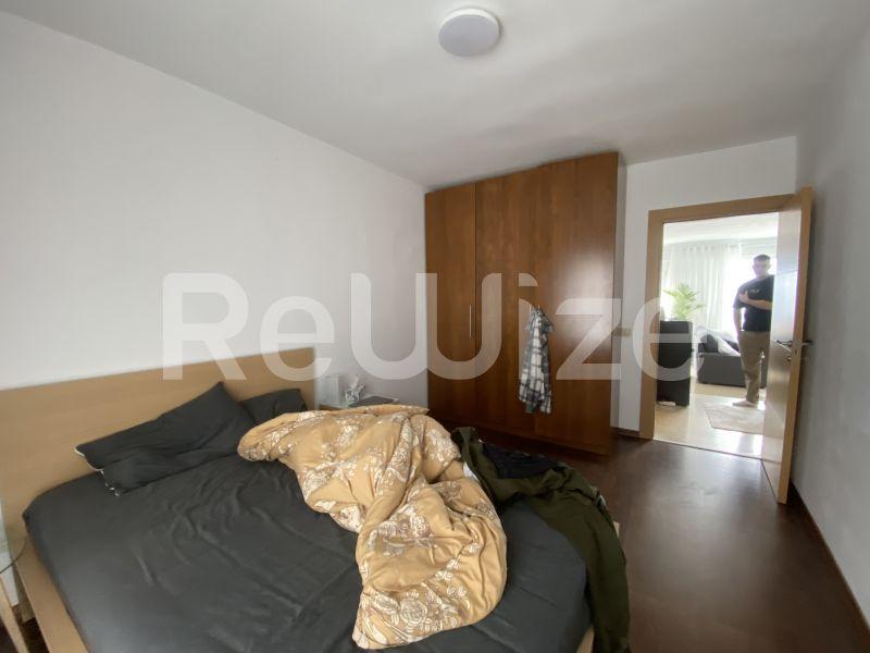 Photo 16,Bedroom,SALE,Residency,Apartment,72sqm,€225,000,Ano Toumpa