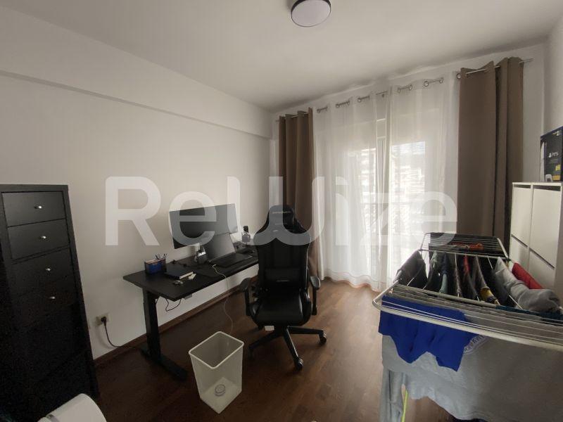 Photo 8,Bedroom,SALE,Residency,Apartment,72sqm,€225,000,Ano Toumpa