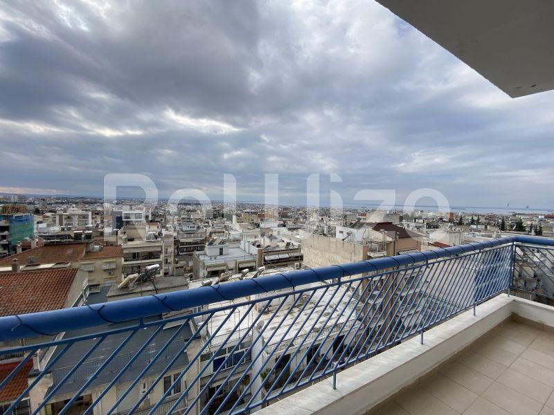 Photo 10,Sea View,SALE,Residency,Apartment,72sqm,€225,000,Ano Toumpa