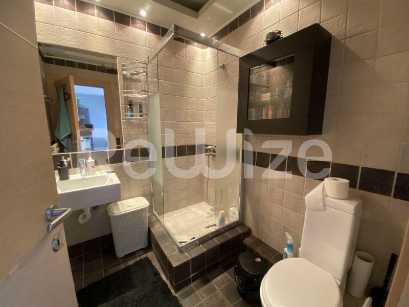Photo 6,Bathroom,SALE,Residency,Apartment,72sqm,€225,000,Ano Toumpa