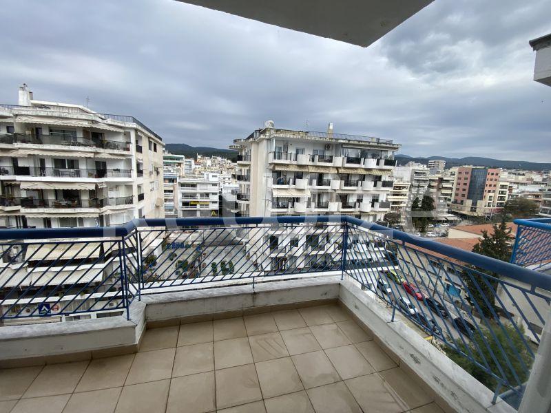 Photo 11,Open View,SALE,Residency,Apartment,72sqm,€225,000,Ano Toumpa