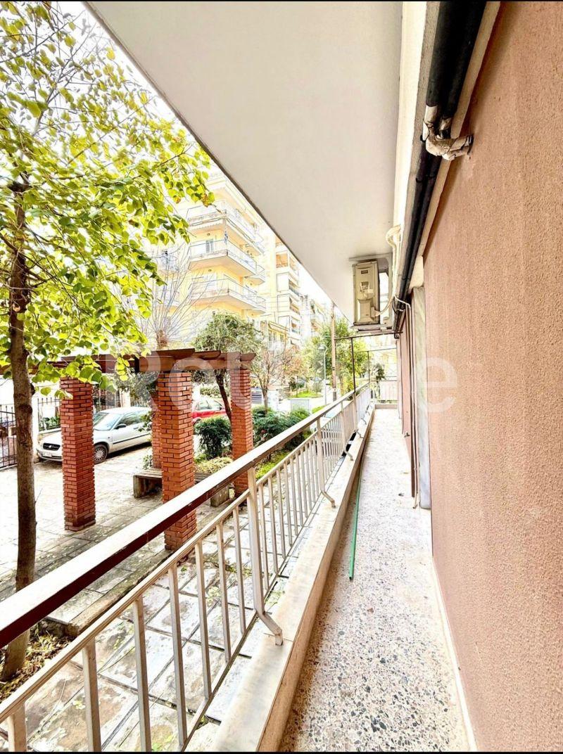 Photo 1,Balcony,SALE,Residency,Apartment,70sqm,€105,000,Stavroupoli