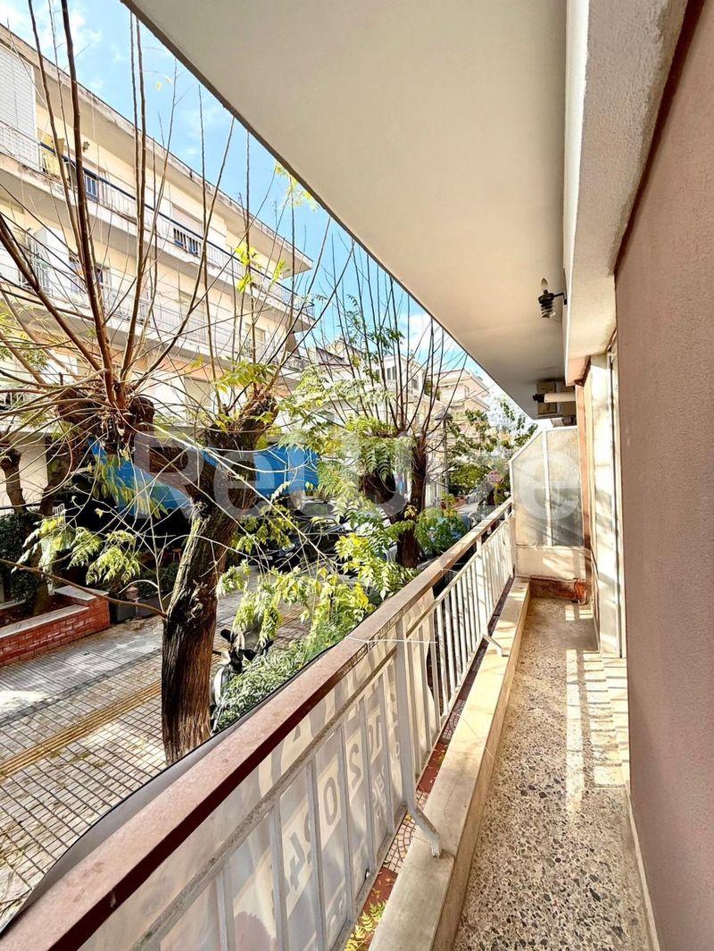 Photo 8,Balcony,SALE,Residency,Apartment,70sqm,€105,000,Stavroupoli