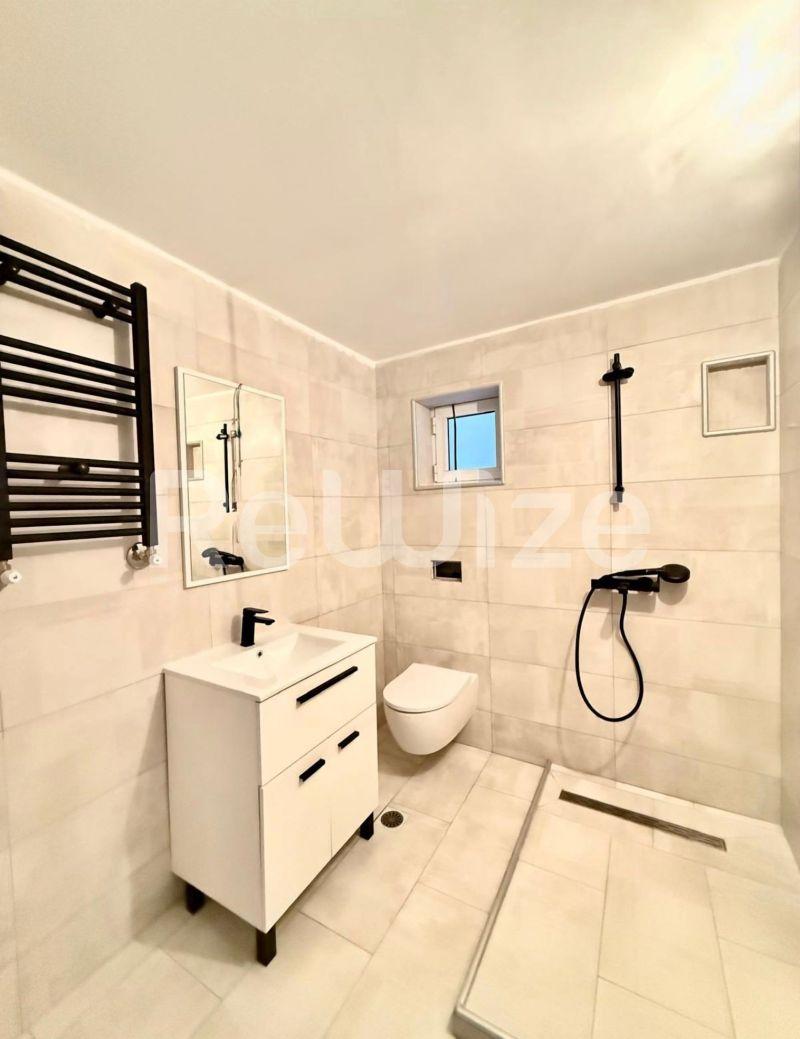 Photo 6,Bathroom,SALE,Residency,Apartment,70sqm,€105,000,Stavroupoli