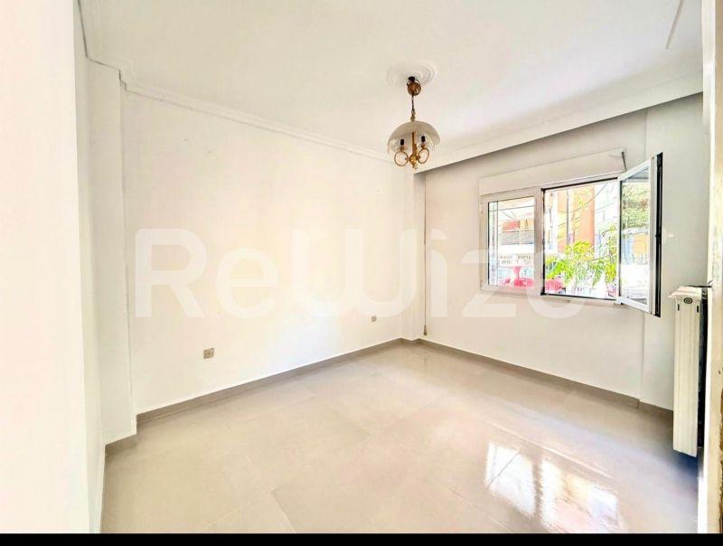 Photo 4,Bedroom,SALE,Residency,Apartment,70sqm,€105,000,Stavroupoli