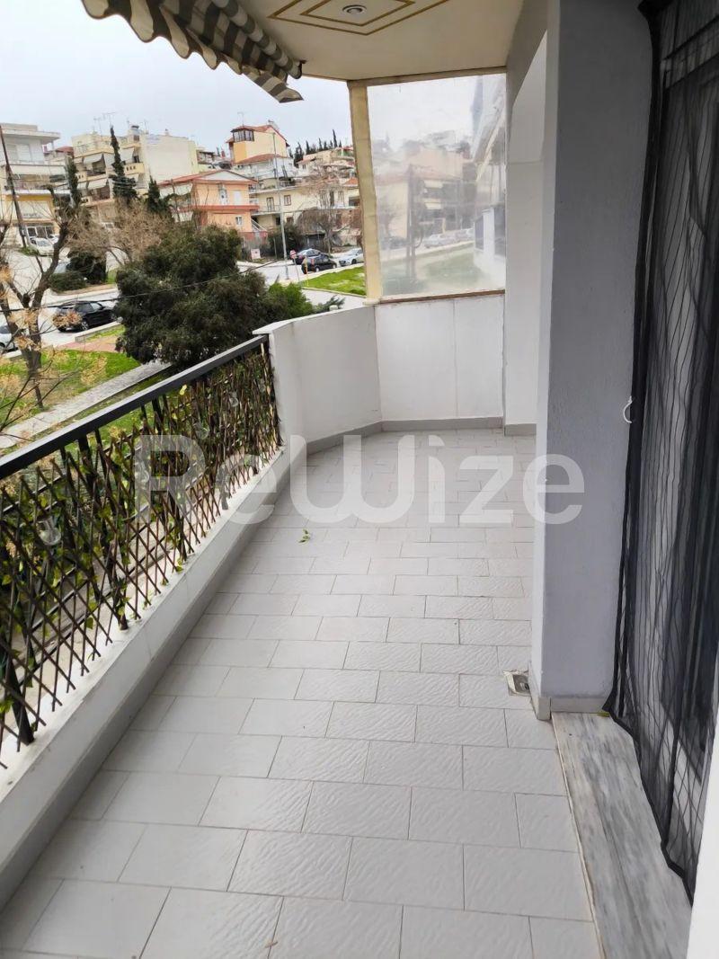 Photo 5,Balcony,SALE,Residency,Apartment,58sqm,€120,000,Polichni