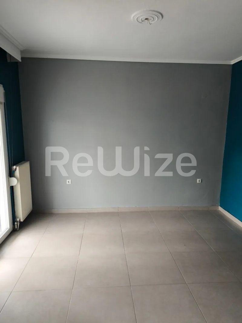 Photo 17,Living Room,SALE,Residency,Apartment,58sqm,€120,000,Polichni