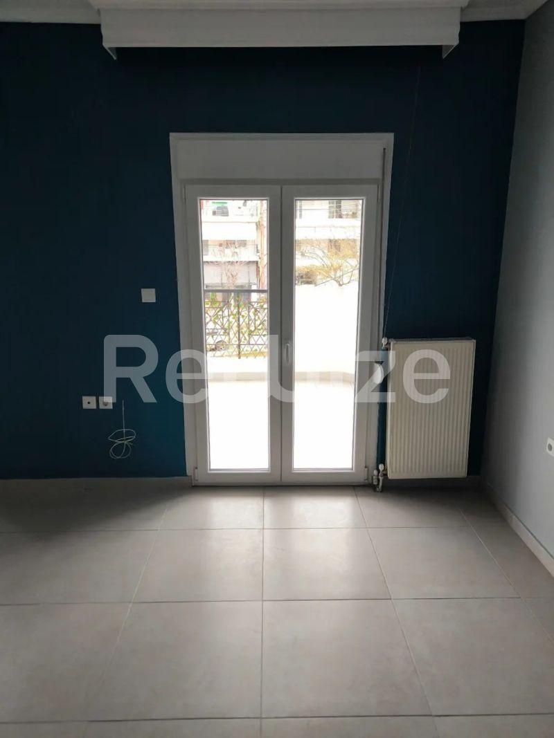 Photo 20,Living Room,SALE,Residency,Apartment,58sqm,€120,000,Polichni