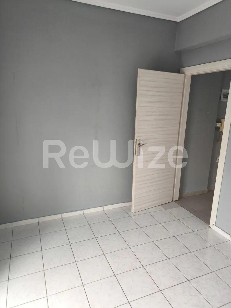 Photo 8,Living Room,SALE,Residency,Apartment,58sqm,€120,000,Polichni