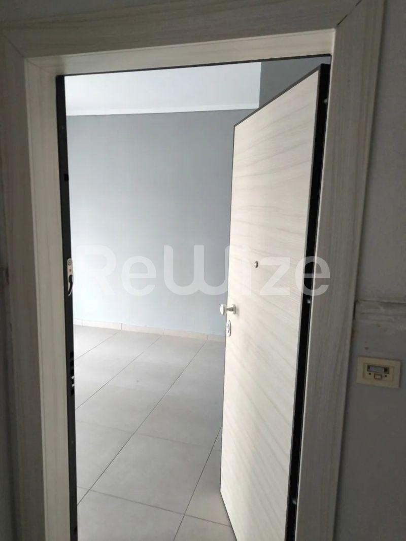Photo 9,Balcony,SALE,Residency,Apartment,58sqm,€120,000,Polichni