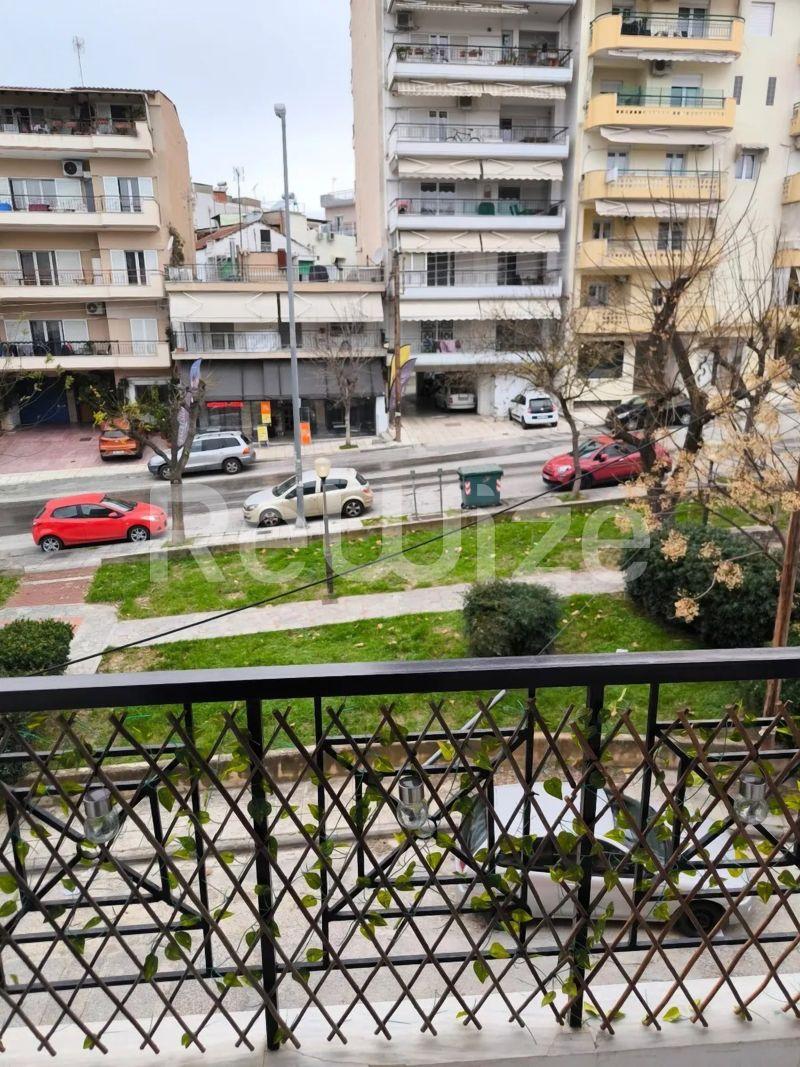 Photo 3,Pool,SALE,Residency,Apartment,58sqm,€120,000,Polichni