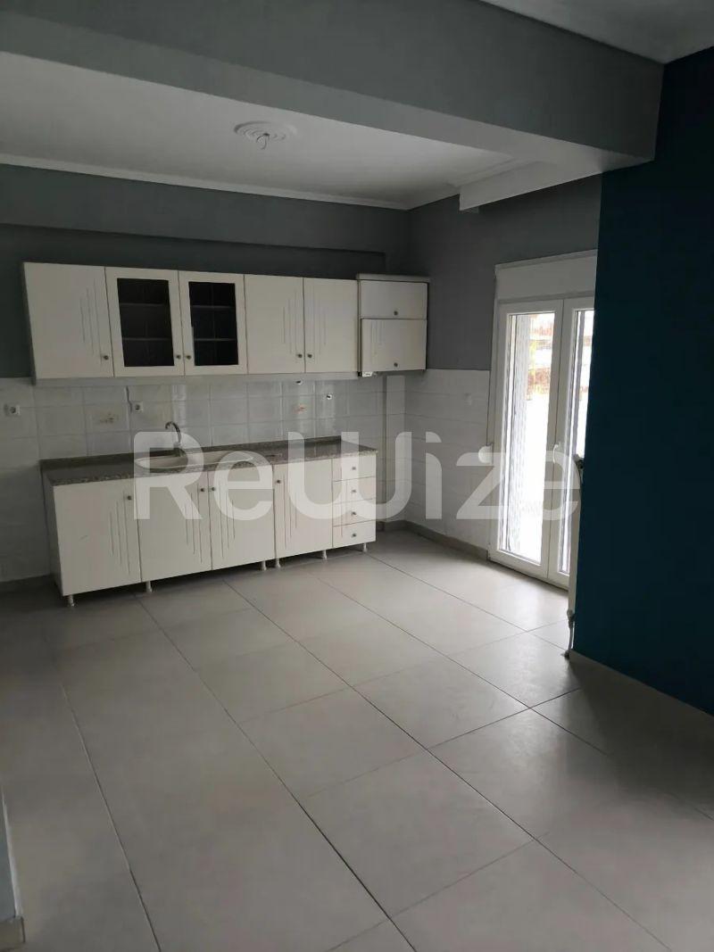 Photo 13,Kitchen,SALE,Residency,Apartment,58sqm,€120,000,Polichni