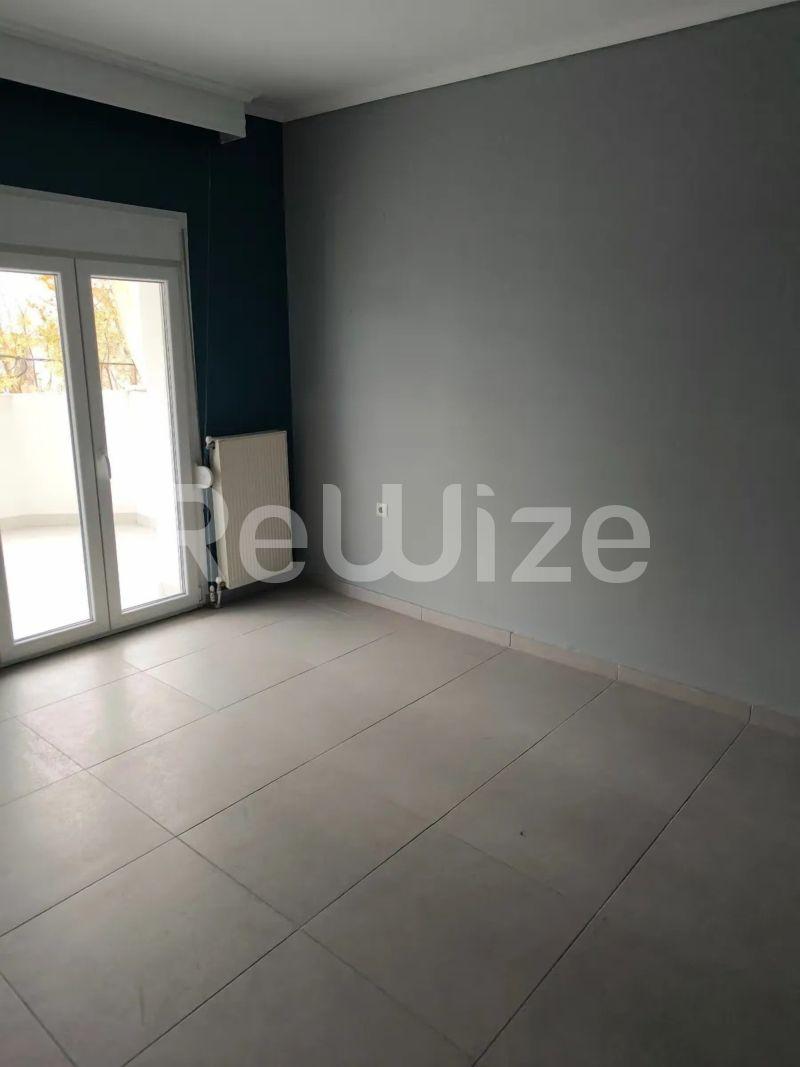 Photo 14,Bedroom,SALE,Residency,Apartment,58sqm,€120,000,Polichni