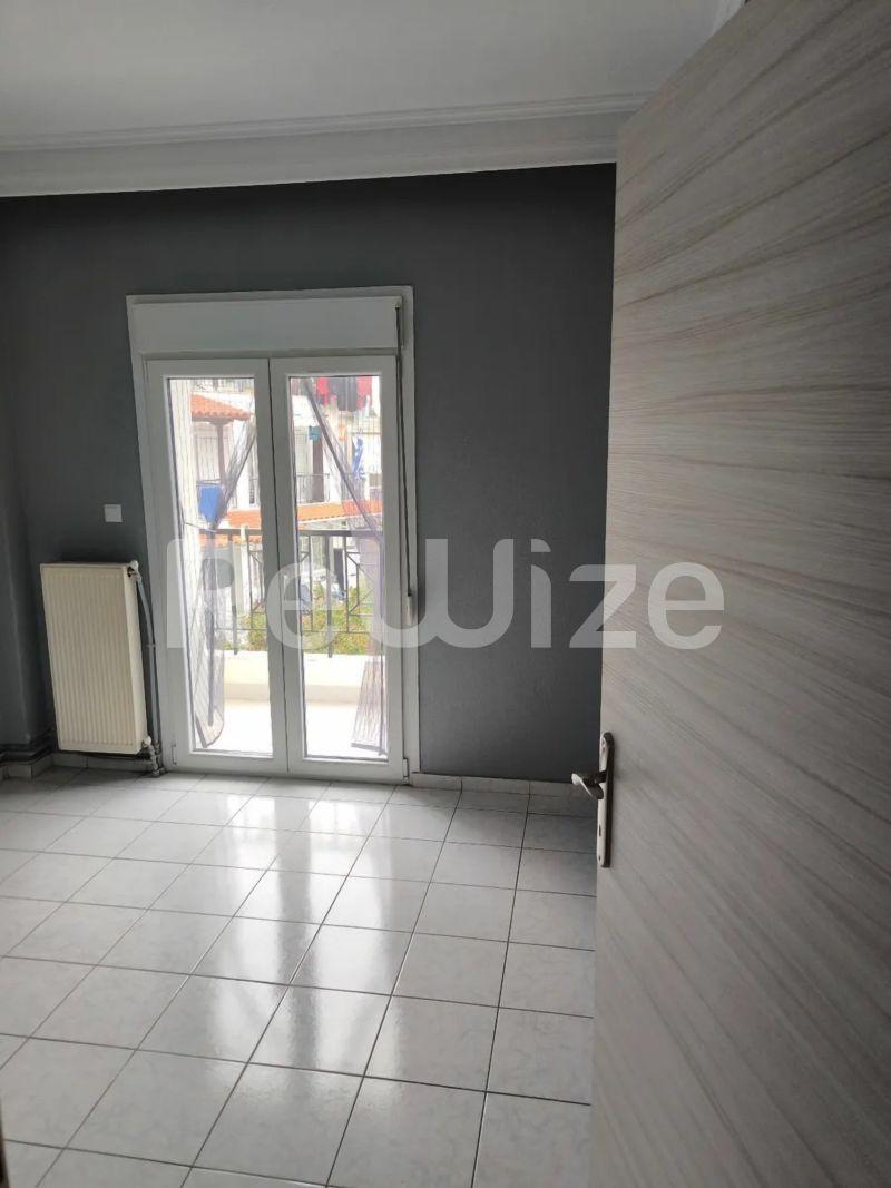 Photo 11,Corridor,SALE,Residency,Apartment,58sqm,€120,000,Polichni