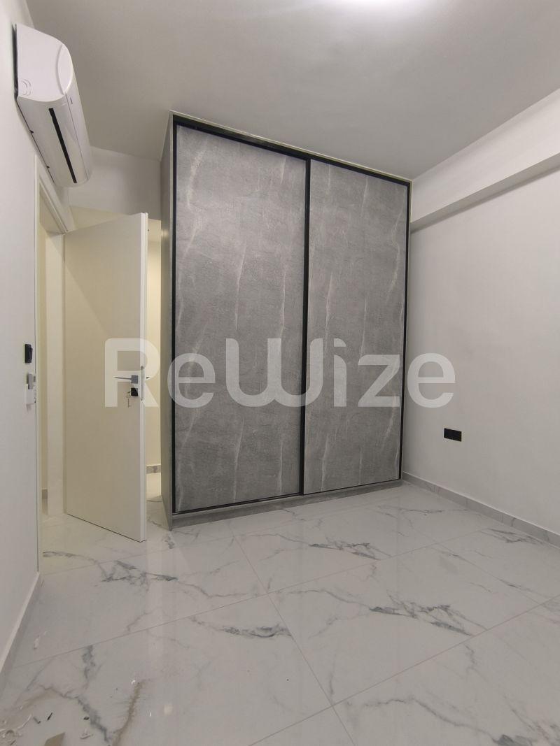 Photo 10,Bedroom,SALE,Residency,Apartment,45sqm,€135,000,Lykavitos