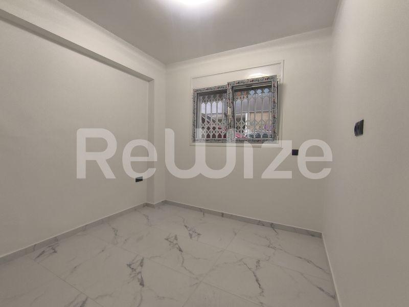 Photo 14,Bedroom,SALE,Residency,Apartment,45sqm,€135,000,Lykavitos