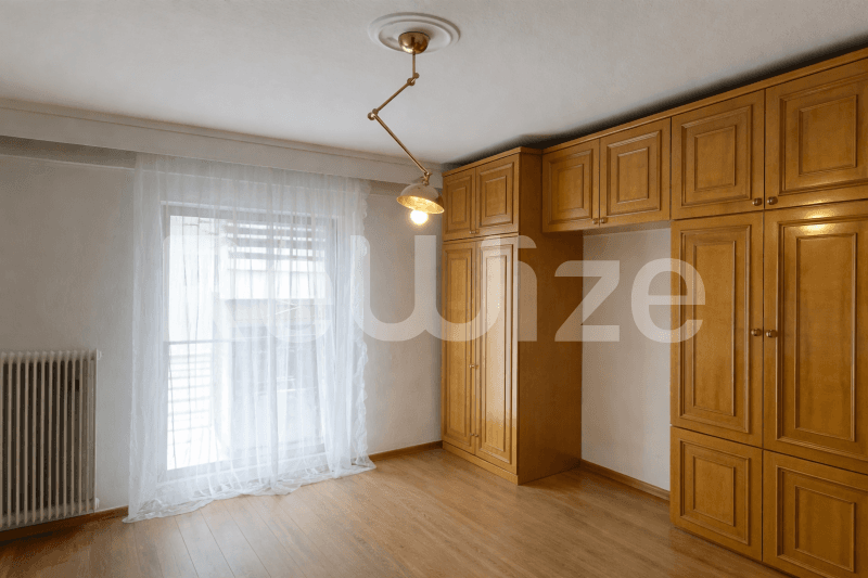 Photo 5,Bedroom,SALE,Residency,Apartment,153sqm,€600,000,40 Ekklisies