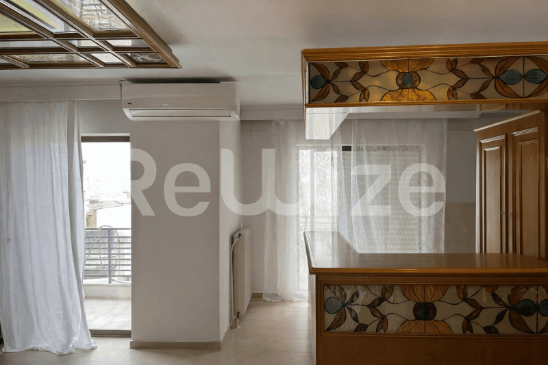 Photo 3,Kitchen,SALE,Residency,Apartment,153sqm,€600,000,40 Ekklisies