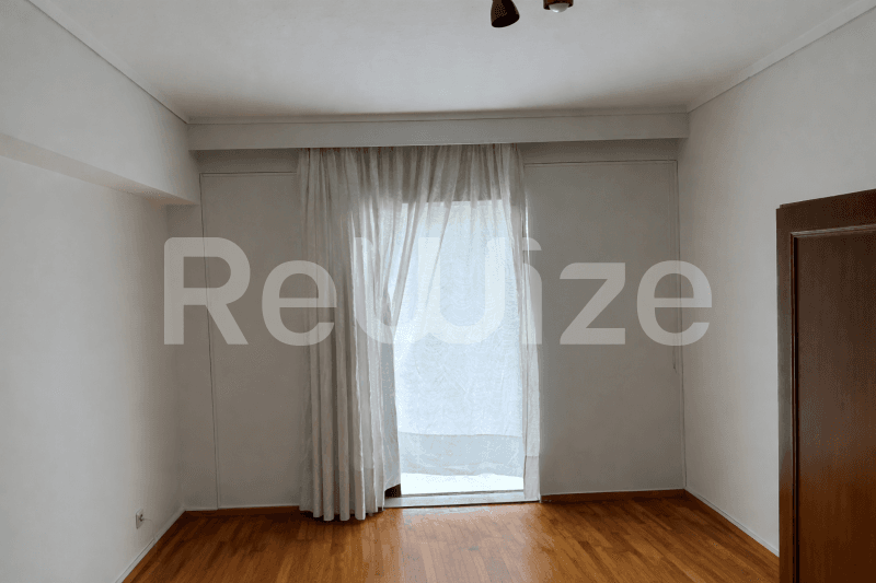 Photo 6,Bedroom,SALE,Residency,Apartment,153sqm,€600,000,40 Ekklisies