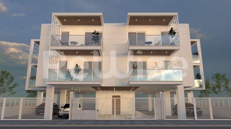 Photo 5,Outside,SALE,Residency,Apartment,60sqm,€160,000,Thermi