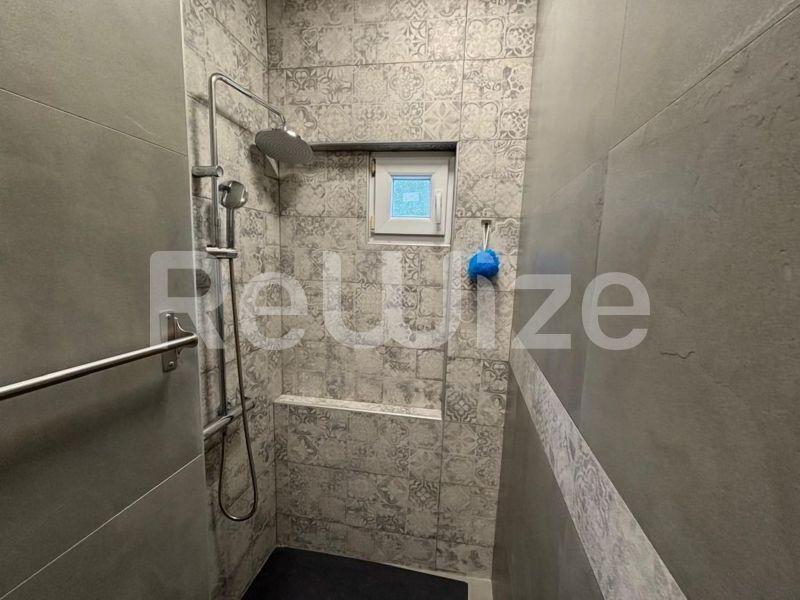 Photo 8,Bathroom,SALE,Residency,Detached house,145sqm,€385,000,Agia Triada