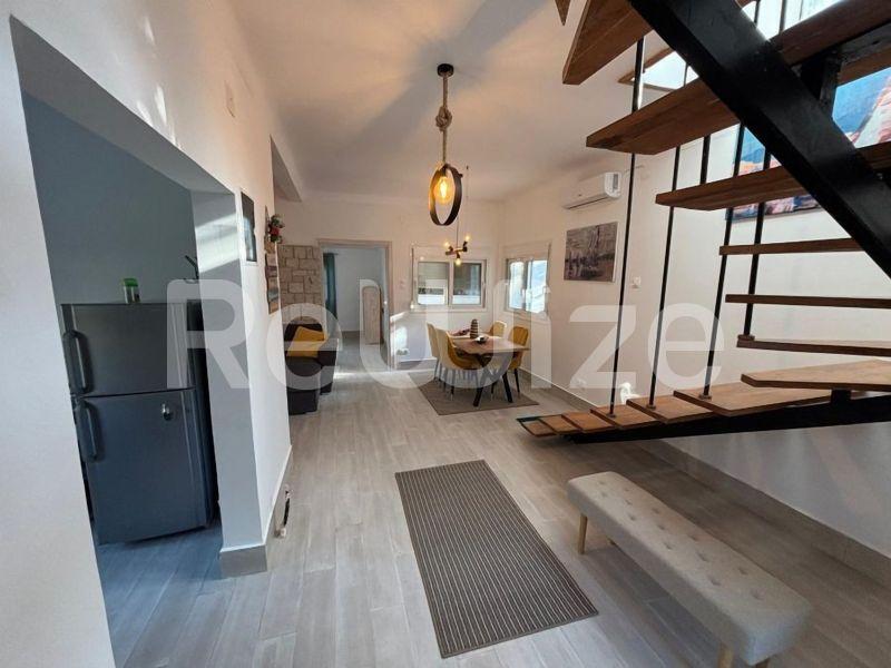 Photo 7,Living Room,SALE,Residency,Detached house,145sqm,€385,000,Agia Triada