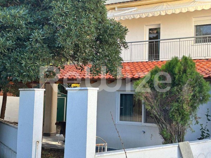 Photo 24,External View,SALE,Residency,Detached house,145sqm,€385,000,Agia Triada