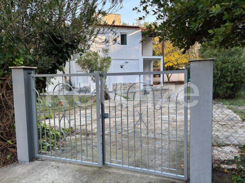 Photo 22,Outside,SALE,Residency,Detached house,145sqm,€385,000,Agia Triada