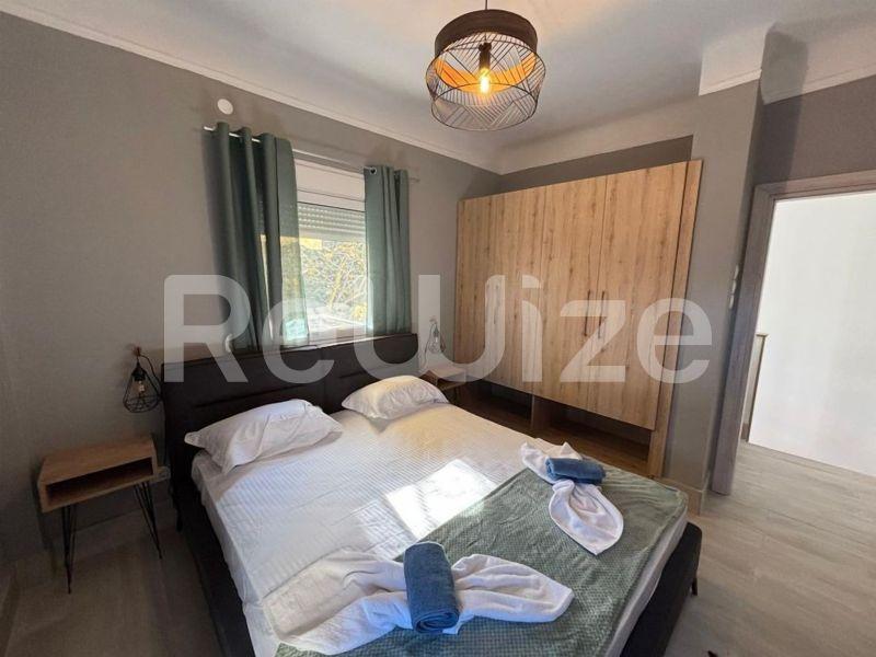 Photo 16,Bedroom,SALE,Residency,Detached house,145sqm,€385,000,Agia Triada