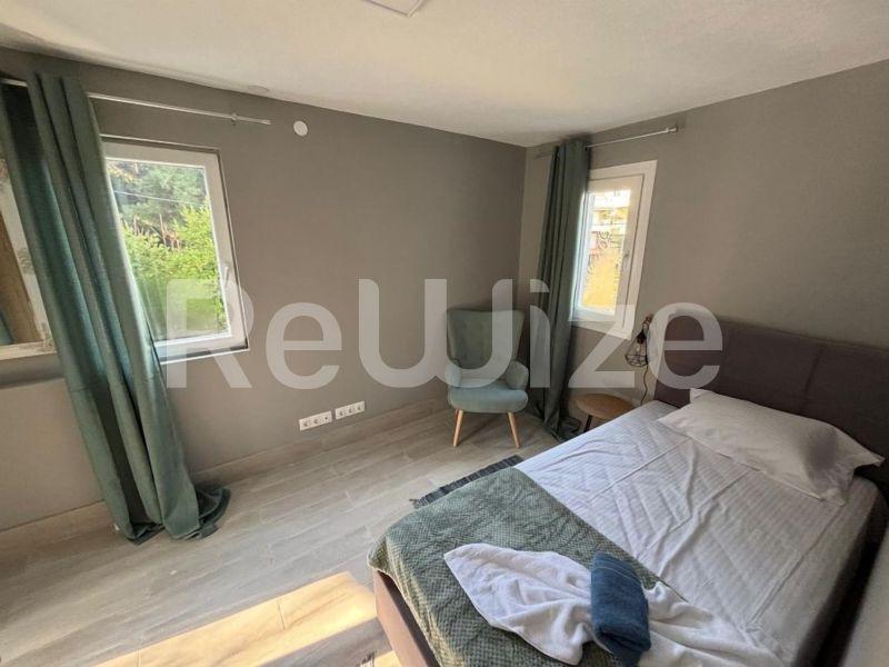 Photo 14,Bedroom,SALE,Residency,Detached house,145sqm,€385,000,Agia Triada