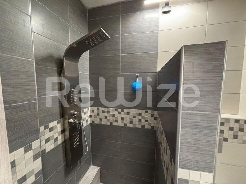 Photo 13,Bathroom,SALE,Residency,Detached house,145sqm,€385,000,Agia Triada