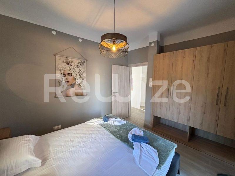 Photo 11,Living Room,SALE,Residency,Detached house,145sqm,€385,000,Agia Triada