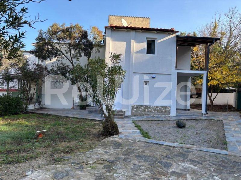 Photo 20,Outside,SALE,Residency,Detached house,145sqm,€385,000,Agia Triada