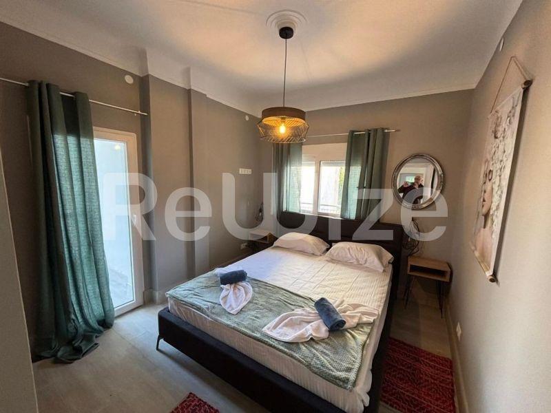 Photo 15,Bedroom,SALE,Residency,Detached house,145sqm,€385,000,Agia Triada