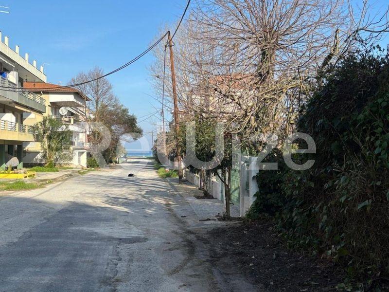 Photo 23,Outside,SALE,Residency,Detached house,145sqm,€385,000,Agia Triada