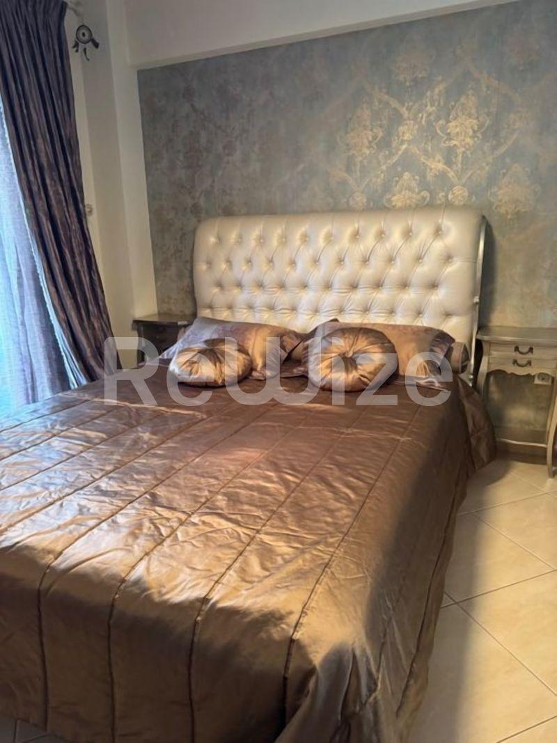 Photo 7,Bedroom,RENT,Residency,Apartment,105sqm,€700,Stavroupoli