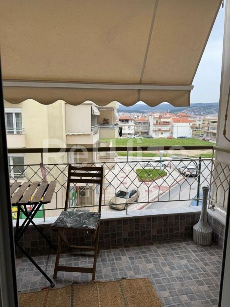 Photo 16,Balcony,RENT,Residency,Apartment,105sqm,€700,Stavroupoli
