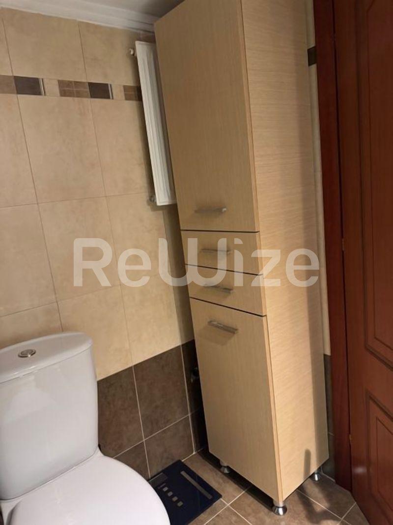 Photo 13,Bathroom,RENT,Residency,Apartment,105sqm,€700,Stavroupoli