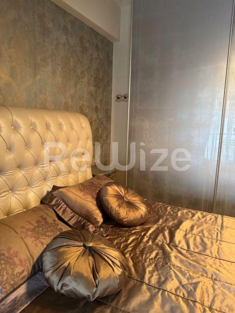 Photo 8,Bedroom,RENT,Residency,Apartment,105sqm,€700,Stavroupoli