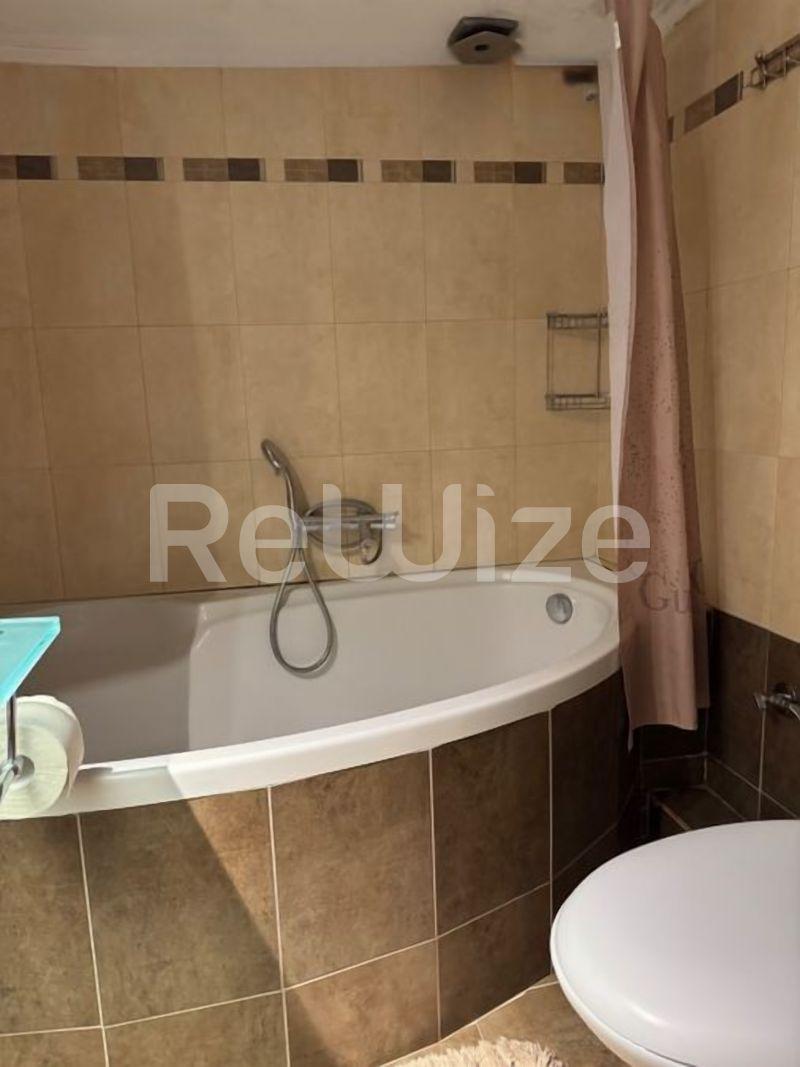 Photo 12,Bathroom,RENT,Residency,Apartment,105sqm,€700,Stavroupoli