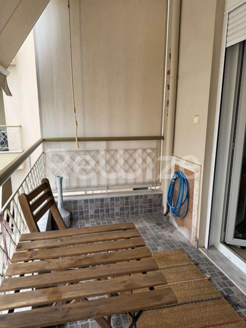 Photo 17,Balcony,RENT,Residency,Apartment,105sqm,€700,Stavroupoli