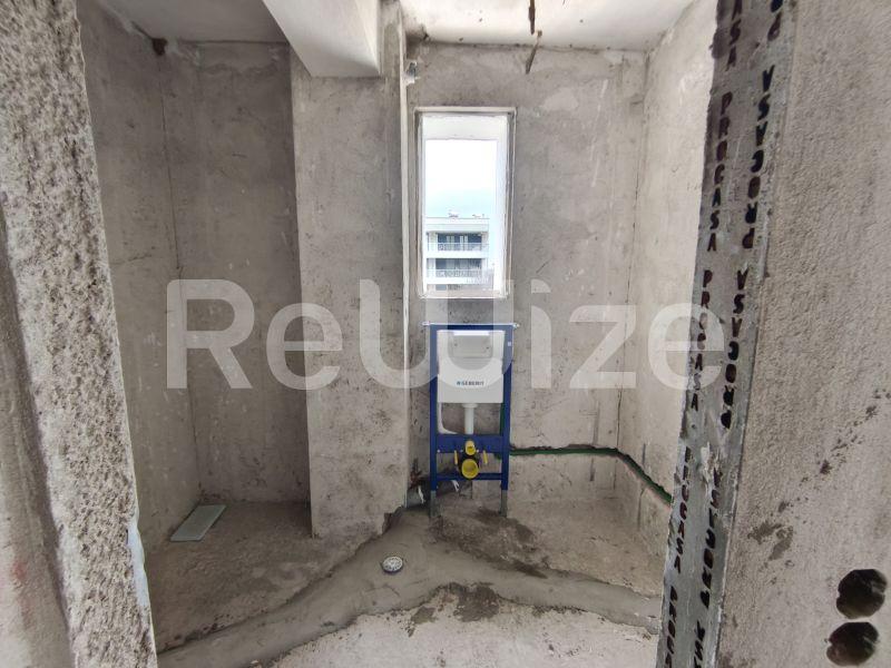 Photo 9,Μπάνιο,ΠΏΛΗΣΗ,Κατοικία,Διαμέρισμα,150τ.μ,€480,000,Πυλαία