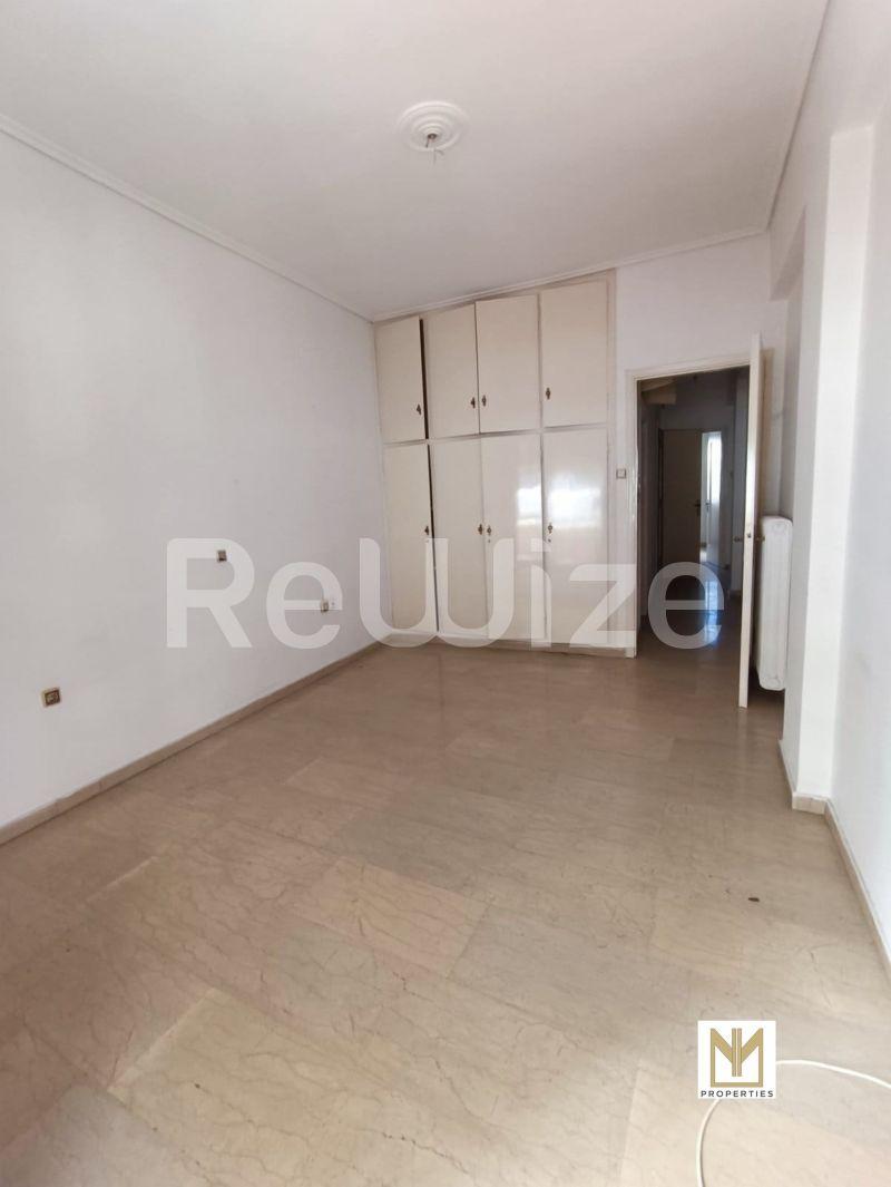 Photo 5,Pool,SALE,Residency,Apartment,94sqm,€70,000,Lamia