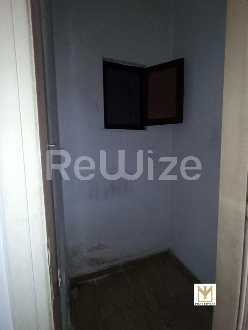 Photo 11,Pool,SALE,Residency,Apartment,94sqm,€70,000,Lamia