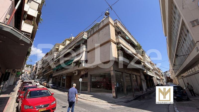 Photo 16,Pool,SALE,Residency,Apartment,94sqm,€70,000,Lamia