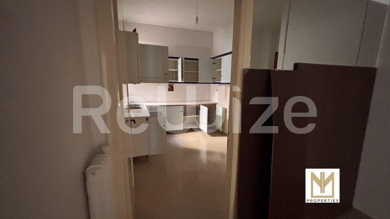 Photo 9,Pool,SALE,Residency,Apartment,94sqm,€70,000,Lamia