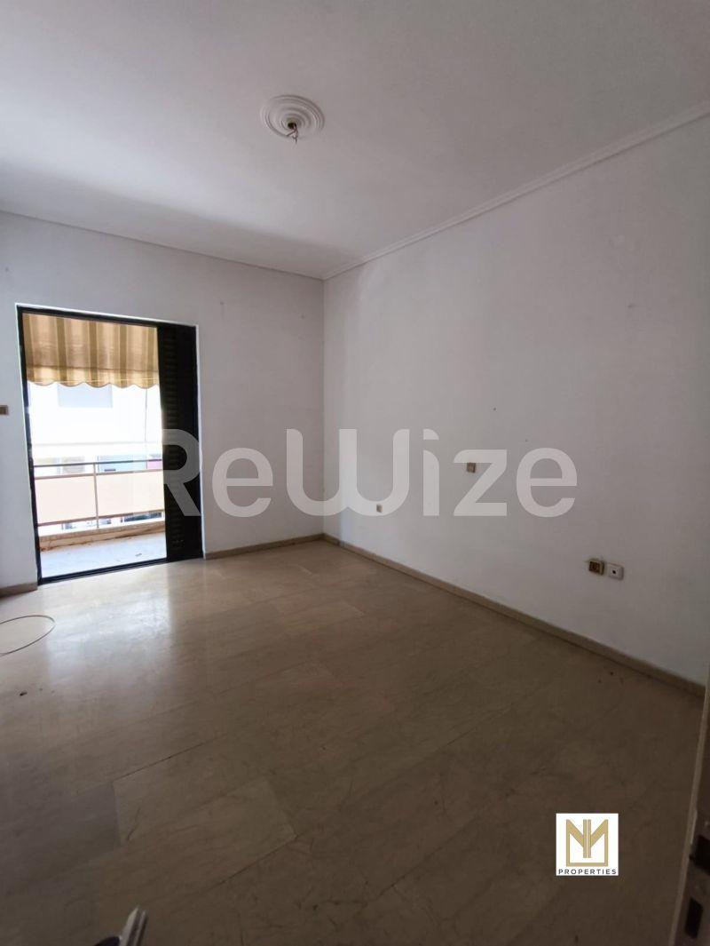 Photo 2,Pool,SALE,Residency,Apartment,94sqm,€70,000,Lamia